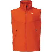 Schöffel Funktionsweste "Vest Bygstad M"
