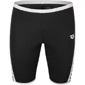Arena Herren Tight ICONS SWIM JAMMER SOLID