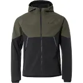 Vaude Bike Qimsa Jacke