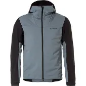 Vaude Herren Funktionsjacke Me Moab Padded Softshell Jacket