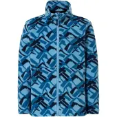 Vaude Pulex Aop Jacke