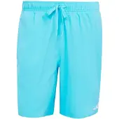 Adidas 3-Streifen Badeshorts