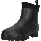 Spots group Colter M Neopren Rubber Boot