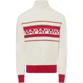 Napapijri pullover rollkragen d-ardona