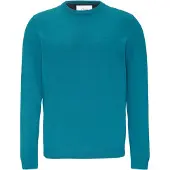 s.Oliver Pullover Blue Größe: M | Pullover Outlet | Herren | Blau