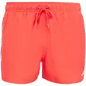 Adidas Herren Badeshorts 3-Streifen 3-Inch