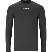 Elite Lab Langarmunterhemd Core Elite X1
