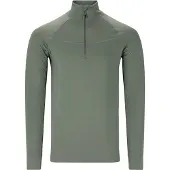 Whistler Herren Rolli