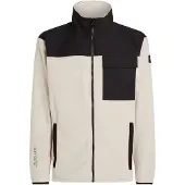 O'Neill Pullover UTILITY POLARTEC 200 FZ FLEECE