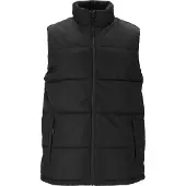 Whistler Vest Towners