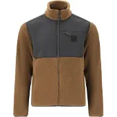 Whistler Jacket Sprocka