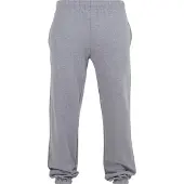 Urban Classics Basic Loose Trainingshose