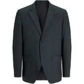 Jack & Jones Jprbushwick Regular Fit Blazer