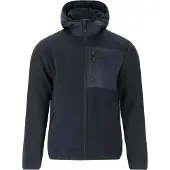 Whistler Makaloo Fleece