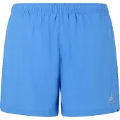 SOS Shorts "Whitsunday" aus atmungsaktivem und leichtem Material