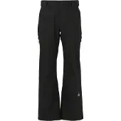 SOS Ski Pants Hoverla