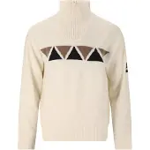 SOS Windblocker Aboda
