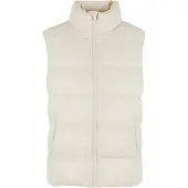 Urban Classics Recycled Big Puffer Weste