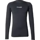 Hummel Herren Shirt hmlBL PERFORMANCE TEE L/S