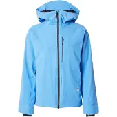 SOS Ski jacket Cervinia