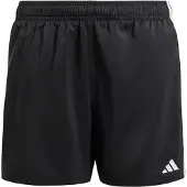 Adidas Badeshorts "3-STREIFEN KIDS"