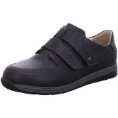 Finn Comfort Sneaker für Herren