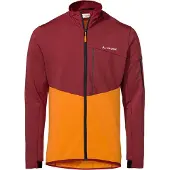Vaude Fleece Scopi