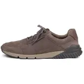 Gabor Pius Herren Halbschuhe 41