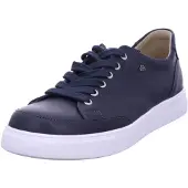 Finn Comfort Freizeit Schnürer für Damen