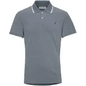 Casual Friday Poloshirt "Poloshirt CFTristan"