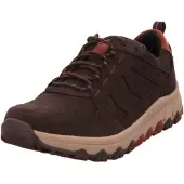 Gabor Rollingsoft Sneaker Braun Braun 44.5