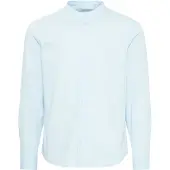 Casual Friday Langarmhemd "Langarmhemd CFAton"