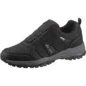 Lico Freizeitschuh Angers Slipper 45