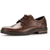 Gabor Komfort Schnürschuhe - 1053.50.02 Männlich 31363531363534 Braun 40 1/2 EU