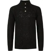 INDICODE JEANS Troyer "Troyer IDBenat"