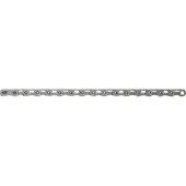 Sram Red E1 Flattop Powerlock Road Kette