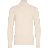 !Solid Solid Rollkragenpullover "Rollkragenpullover SDArio"