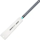 Wolfcraft 1 Japansäge 330 mm