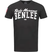 Benlee Molto Ferte Kurzarm-t-shirt