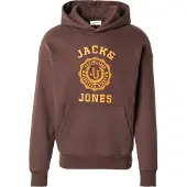 Jack & Jones Kapuzenpullover