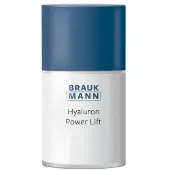 Hildegard Braukmann Gesichtspflege Hyaluron Power Lift 50 ml