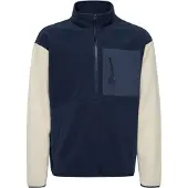 Blend Troyer "Troyer BHSweatshirt"