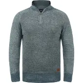 Blend Troyer "Troyer BHGrandolf"