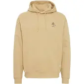 !Solid Solid Kapuzenpullover "Kapuzenpullover SDMullet"