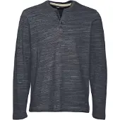 Blend Langarmshirt "Langarmshirt BHGrandad"