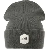 Protest Mütze Nxg Rebelly