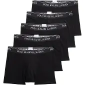 Ralph Lauren Boxer TRUNK X5 herren