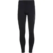 Endurance Herren Tights