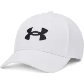 Under Armour Blitzing Kappe