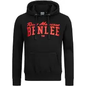Benlee Stronghurst Kapuzenpullover